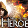 Might & Magic: Heroes VI UPLAY RU CIS   0%