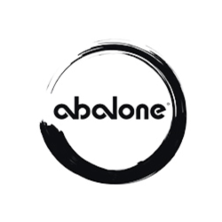 Abalone STEAM KEY RU CIS