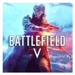 Battlefield V   BF1   BF3   BF4   игры | Steam