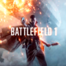 Battlefield 1 Origin аккаунт   Почта   Смена данных