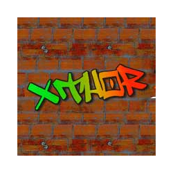 Аккаунт Xthor.tk
