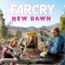 Far Cry New Dawn   БОНУСЫ (Uplay KEY)   ПОДАРОК