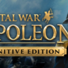 Total War: NAPOLEON - Definitive | Steam | Region Free