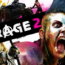 Rage 2 (Bethesda.net KEY)   ПОДАРОК