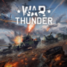 Аккаунт War Thunder 50 уровень      подарок