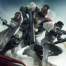 Destiny 2 Battle.net