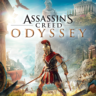 Assassin&acute;s Creed Odyssey (Xbox One   Series)