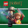 LEGO The Hobbit (STEAM КЛЮЧ) РОССИЯ МИР / РУССКИЙ ЯЗЫК