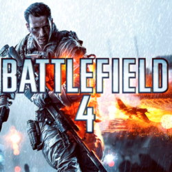 Battlefield 4 Origin аккаунт   Почта   Смена данных