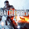 Battlefield 4 Origin аккаунт   Почта   Смена данных