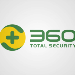 360 TOTAL SECURITY PREMIUM 1 Year 3 PC премия