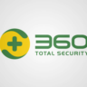 360 TOTAL SECURITY PREMIUM 1 Year 3 PC премия
