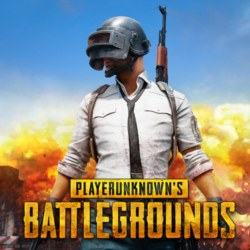 PLAYERUNKNOWN'S BATTLEGROUNDS / XBOX ONE / АККАУНТ 🏅🏅