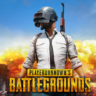 PLAYERUNKNOWN&acute;S BATTLEGROUNDS / XBOX ONE / АККАУНТ
