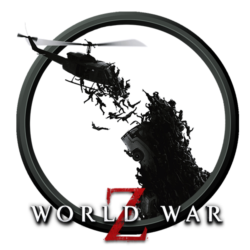 WORLD WAR Z   RegionFree Гарантия Кешбэк