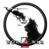WORLD WAR Z   RegionFree Гарантия Кешбэк