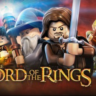 LEGO: Lord of the Rings (STEAM КЛЮЧ) РФ МИР РУССКИЙ ЯЗЫК