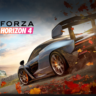 FORZA HORIZON 4 (PC)   ОНЛАЙН   САМОАКТИВАЦИЯ