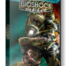 BioShock / Гифт С Картинкой (Steam Gift Region Free)