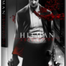 Hitman Absolution (Steam Gift Region Free / ROW)