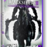 Darksiders II (Steam Gift Region Free / ROW)