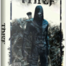 Thief ROW 2014 (Steam Gift Region Free)
