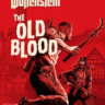 Wolfenstein: The Old Blood ROW (Steam Gift Region Free)