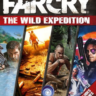 Far Cry Franchise Pack (Steam Gift Region Free / ROW)