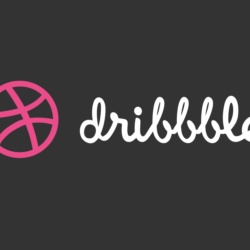 Dribbble Инвайт (дрибббл инвайт, дриббл, дрибл инвайт)
