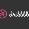 Dribbble Инвайт (дрибббл инвайт, дриббл, дрибл инвайт)