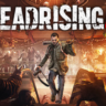 Dead Rising 4 (STEAM КЛЮЧ) РОССИЯ МИР / РУССКИЙ ЯЗЫК