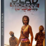 The Walking Dead: Michonne (Steam Gift Region Free)