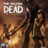The Walking Dead: Season 1 (Steam Gift Region Free)
