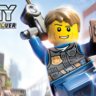 LEGO City Undercover (STEAM КЛЮЧ) РФ МИР / РУССКИЙ ЯЗЫК