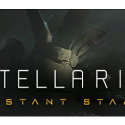 Stellaris: Distant Stars Story Pack (STEAM КЛЮЧ) РФ КЗ СНГ