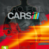 Project Cars (Steam KEY)
