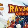 Rayman Origins   почта | Гарантия | Uplay
