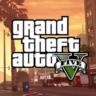 GRAND THEFT AUTO V PREMIUM   (ENHANCED   LEGACY) КЛЮЧ