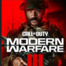 Call of Duty®: Modern Warfare® III - Набор Cross-Gen