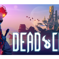 Dead Cells |   ВСЕ DLC (STEAM КЛЮЧ) РФ СНГ* РУССКИЙ ЯЗЫК