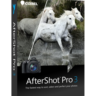 Corel AfterShot Pro 3 CODE Регион Бесплатный Многоя