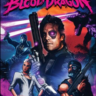 Far Cry 3 Blood Dragon (Steam Gift Region Free / ROW)