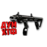 Макрос Warface на MICRO-RONI. Bloody X7 Logitech Razer