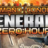 Command & Conquer Generals  Zero Hour АВТОВЫДАЧА 24/7