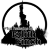 What Remains of Edith Finch® (EPICGAMES)  RegionFree