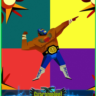 Guacamelee! 2 Complete XBOX ONE