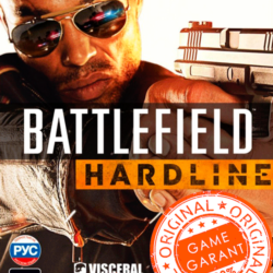 Battlefield Hardline (Ultimate)   Forza Xbox One/Series