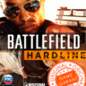 Battlefield Hardline (Ultimate)   Forza Xbox One/Series