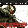 Crysis 3 Hunter Edition | РУССКИЙ | Оффлайн
