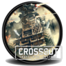 Crossout | Аккаунт МЕГА RANDOM — твоя удача в мире постапокалипсиса!